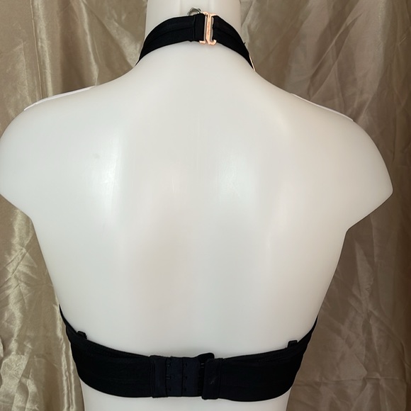 Honey Birdette Miss K Bra - Picture 3 of 9